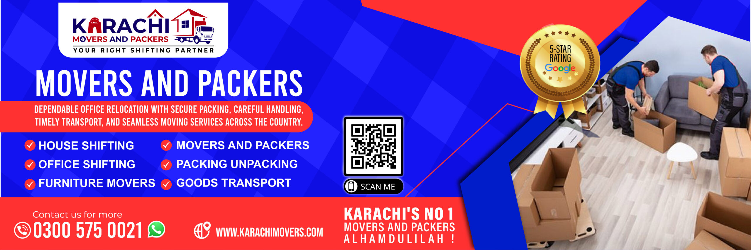 web banner 2026-09.jpg