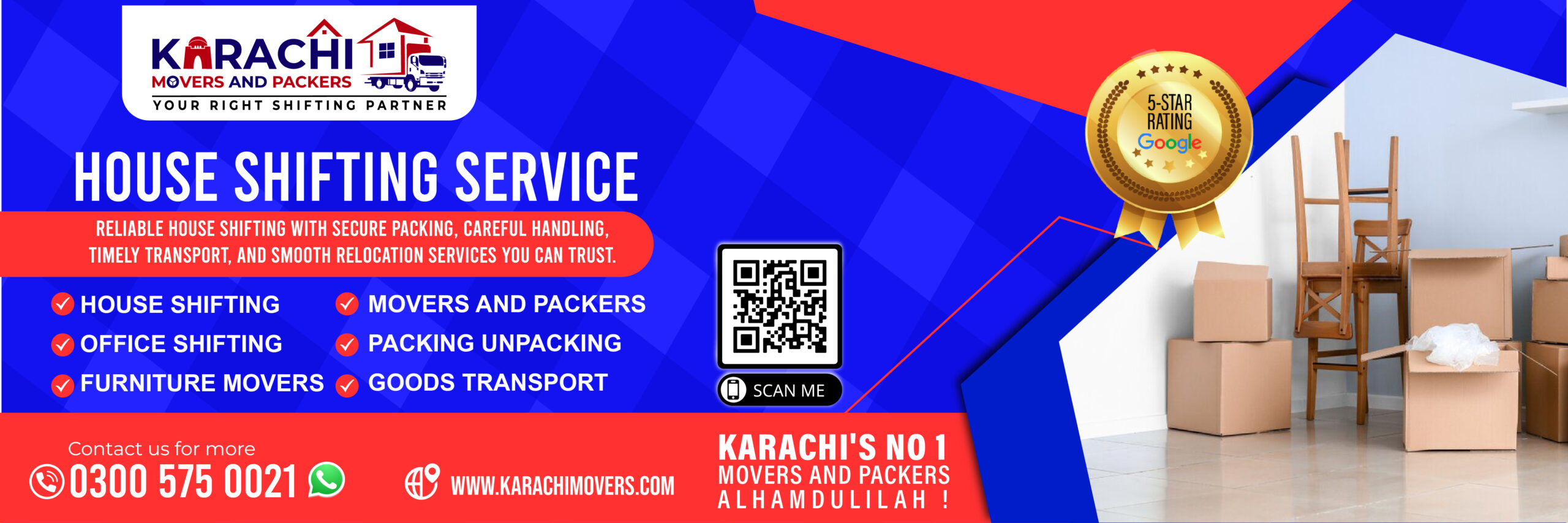 web banner 2026-10.jpg