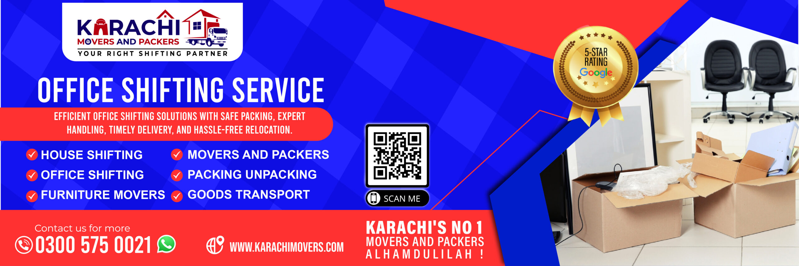 web banner 2026-11.jpg